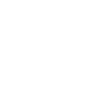 停電デモ